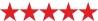 Sterne-fuer-Homepage-Kopie-Kopie 98x21-1101aaefe933ebd222896832021e2784
