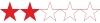 Sterne-fuer-Homepage-Kopie 100x23-415fe2e5090ebef34fb63be8f5aa4a82 Sterne-fuer-Homepage-Kopie 100x23-415fe2e5090ebef34fb63be8f5aa4a82