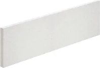 De calciumsilicaat onthullingswig is een systeemcomponent van het Baumit antischimmel systeem.